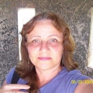 Meet your Posher, Valentina